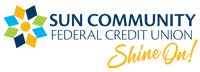 Sun Community Federal Credit Union