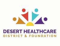 Desert Healthcare District