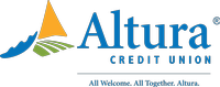 Altura Credit Union Rancho Mirage 
