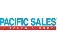 Pacific Sales Kitchen & Bath Centers
