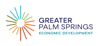 Visit Greater Palm Springs