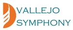 Vallejo Symphony Orchestra