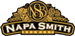 Napa Smith Brewery