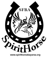 SpiritHorse Riding Center