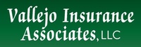 Vallejo Insurance Associates