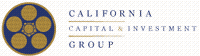 California Capital and Investment Group