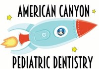American Canyon Pediatric Dentistry