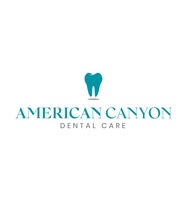 American Canyon Dental Care