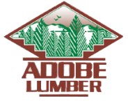 Adobe Lumber