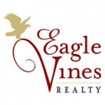 Eva Garcia - Eagle Vines Realty 