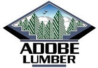Adobe Lumber