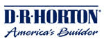 D.R. Horton America's Builder