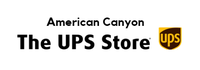 UPS Store, The