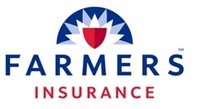 Farmers Insurance,  David Dreiling