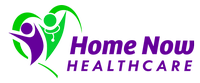 Home Now Healthcare/ Hospice Home Health