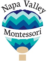 Napa Valley Montessori