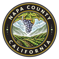 Napa County - Napa, CA