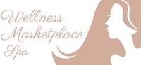 Wellness Marketplace Salon and Spa