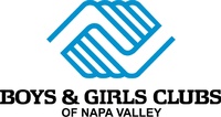 Boys & Girls Clubs of Napa Valley