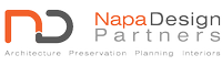 Napa Design Partners LLP