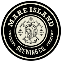 Mare Island Brewing Co