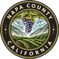 Supervisor Belia Ramos