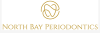 NorthBay Periodontics