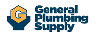General Plumbing Supply