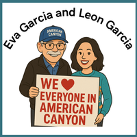 Eva Garcia - Realty One Group Fox