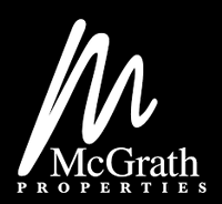 McGrath Properties