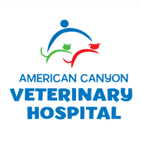 American Canyon Veterinary Hospital