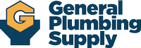 General Plumbing Supply