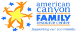American Canyon Family Resource Center