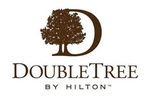 Doubletree by Hilton