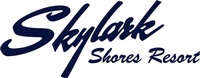 Skylark Shores Resort