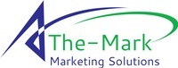 The-Mark Marketing Solutions