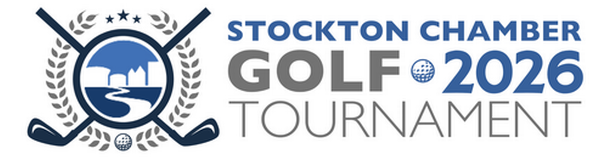 45th Annual Golf Tournament - Stockton Chamber