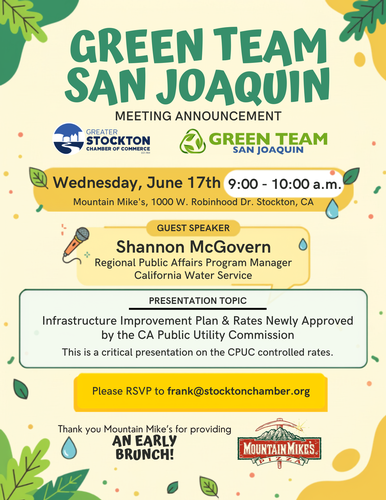 TODO