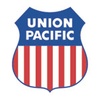 Union Pacific Railroad
