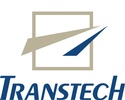 Transtech Engineers Inc.