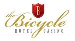 Bicycle Hotel Casino