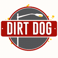 Dirt Dog