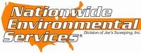 Nationwide Environmental Services