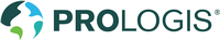 Prologis, Inc.