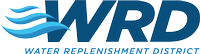 Water Replenishment District of Southern California (WRD)