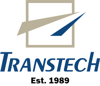 Transtech Engineers Inc.