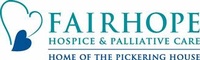 Fairhope Hospice & Palliative Care, Inc.