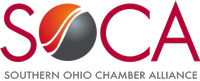 Southern Ohio Chamber Alliance