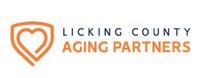 Licking County Aging Program
