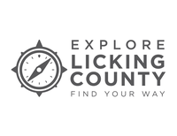 Explore Licking County